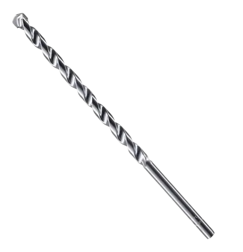 [MEC235] Mecha para concreto 5/16" x 12" URSO