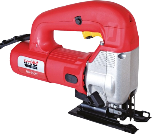 [TKJS-85] Sierra caladora 580w ac110v TAKIMA