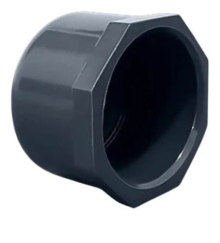 [TAP-3/4-1] Tapa 3/4" pvc (hr) PAVCO