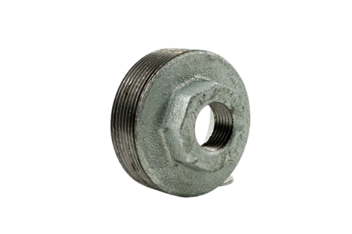 [32-200-034-1] Bushing galvanizado mr2" x hr3/4"