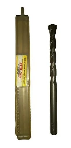 [055103] Mecha para concreto 1/2" x 6" FPB