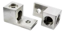 [CF-V-250T-UNIDAD] Terminal L (zapatico) ANDELI 250T 1 X 6-250 MCM (Por unidad)