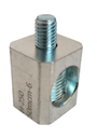[CF-V-SH-250-UNIDAD] Terminal L (zapatico) ANDELI SH-250 1X 6-250 MCM (Por unidad)