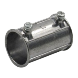 [AN-012] Anillo emt 1/2''