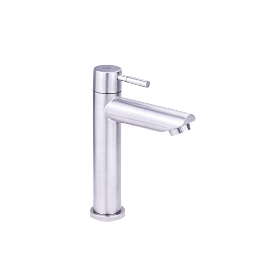 [GRI-1563] Grifería lavamanos liberty BELT-G