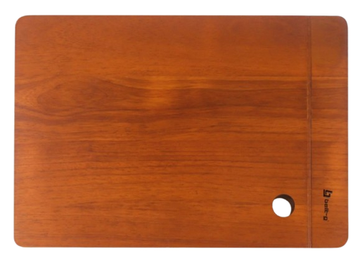 [GRI-1406] Tabla para fregadero 40cm BELT-G