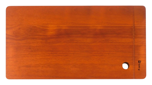 [GRI-1408] Tabla para fregadero 43cm BELT-G