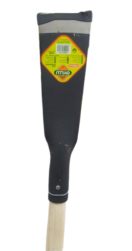 [DTQA1313] Chicora de hierro (1440mm) DYLLU