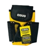 [CV-TB-6] Cinturon porta herramientas COVO