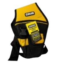 [CV-TB-7] Cinturon porta taladro COVO