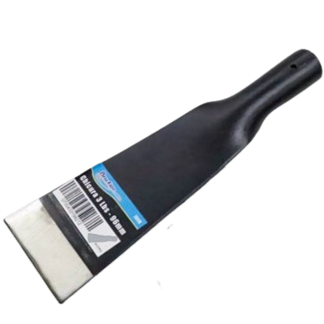 [73178] Chicura 3lbs (96mm) sin cabo BRUFER