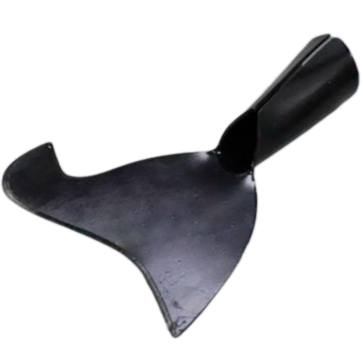 [82313303] Desjarretadera sin cabo 6" GAVILAN